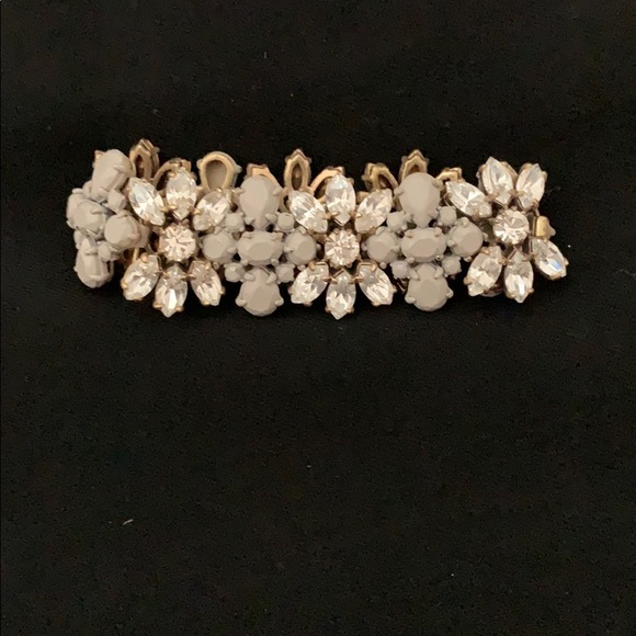 J. Crew Bracelet - Picture 3 of 3